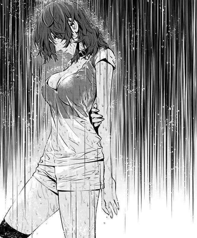 The Breaker: New Waves Chapter 37 1